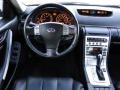 Diamond Graphite Metallic - G 35 Sedan Photo No. 38