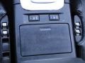 Diamond Graphite Metallic - G 35 Sedan Photo No. 40