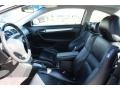 2006 Graphite Pearl Honda Accord EX-L Coupe  photo #10