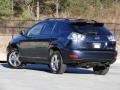 2006 Neptune Blue Mica Lexus RX 400h AWD Hybrid  photo #5