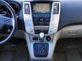 2006 Neptune Blue Mica Lexus RX 400h AWD Hybrid  photo #11