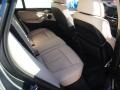 Platinum Gray Metallic - X5 xDrive 35i Photo No. 6