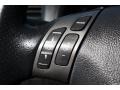 2006 Graphite Pearl Honda Accord EX-L Coupe  photo #26