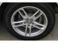 Ibis White - Q5 2.0 TFSI quattro Photo No. 6