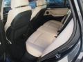 Platinum Gray Metallic - X5 xDrive 35i Photo No. 11