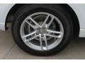 Ibis White - Q5 2.0 TFSI quattro Photo No. 10