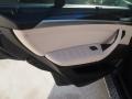 Platinum Gray Metallic - X5 xDrive 35i Photo No. 12