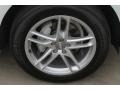 Ibis White - Q5 2.0 TFSI quattro Photo No. 12