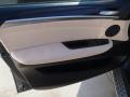 Platinum Gray Metallic - X5 xDrive 35i Photo No. 15