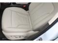 Ibis White - Q5 2.0 TFSI quattro Photo No. 14