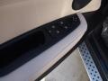 Platinum Gray Metallic - X5 xDrive 35i Photo No. 16