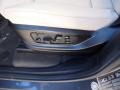 Platinum Gray Metallic - X5 xDrive 35i Photo No. 17