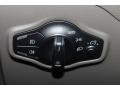 Ibis White - Q5 2.0 TFSI quattro Photo No. 16