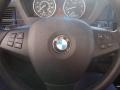 Platinum Gray Metallic - X5 xDrive 35i Photo No. 19