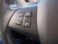 Platinum Gray Metallic - X5 xDrive 35i Photo No. 20