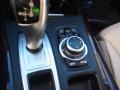 Platinum Gray Metallic - X5 xDrive 35i Photo No. 23