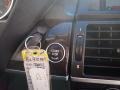 Platinum Gray Metallic - X5 xDrive 35i Photo No. 25