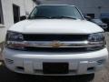 Summit White - TrailBlazer LS 4x4 Photo No. 2