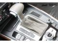 Ibis White - Q5 2.0 TFSI quattro Photo No. 25