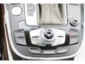 Ibis White - Q5 2.0 TFSI quattro Photo No. 26