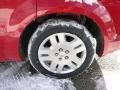 Redline 2-Coat Pearl - Avenger SE Photo No. 9