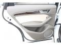 Ibis White - Q5 2.0 TFSI quattro Photo No. 28