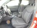 Redline 2-Coat Pearl - Avenger SE Photo No. 10