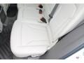 Ibis White - Q5 2.0 TFSI quattro Photo No. 29