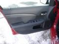 Redline 2-Coat Pearl - Avenger SE Photo No. 11