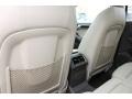 Ibis White - Q5 2.0 TFSI quattro Photo No. 30