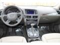 Ibis White - Q5 2.0 TFSI quattro Photo No. 31