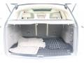 Ibis White - Q5 2.0 TFSI quattro Photo No. 32