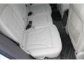 Ibis White - Q5 2.0 TFSI quattro Photo No. 35