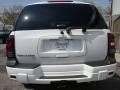 Summit White - TrailBlazer LS 4x4 Photo No. 5