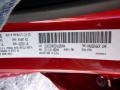 Redline 2-Coat Pearl - Avenger SE Photo No. 20