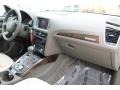 Ibis White - Q5 2.0 TFSI quattro Photo No. 38