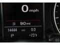 Ibis White - Q5 2.0 TFSI quattro Photo No. 43