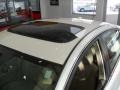 Winter Frost Pearl - Altima 3.5 SE Photo No. 12