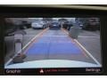 Ibis White - Q5 2.0 TFSI quattro Photo No. 44