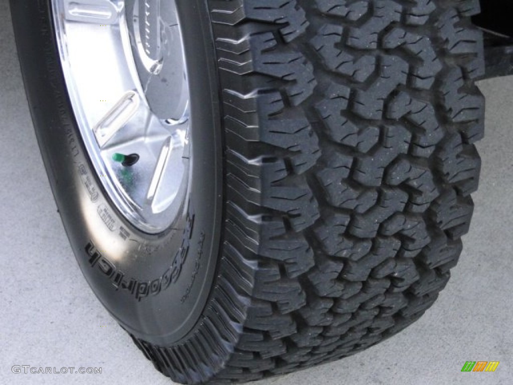 2006 H2 SUV - Pewter / Ebony photo #10