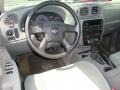 Summit White - TrailBlazer LS 4x4 Photo No. 11