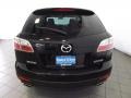 Brilliant Black - CX-9 Sport Photo No. 7