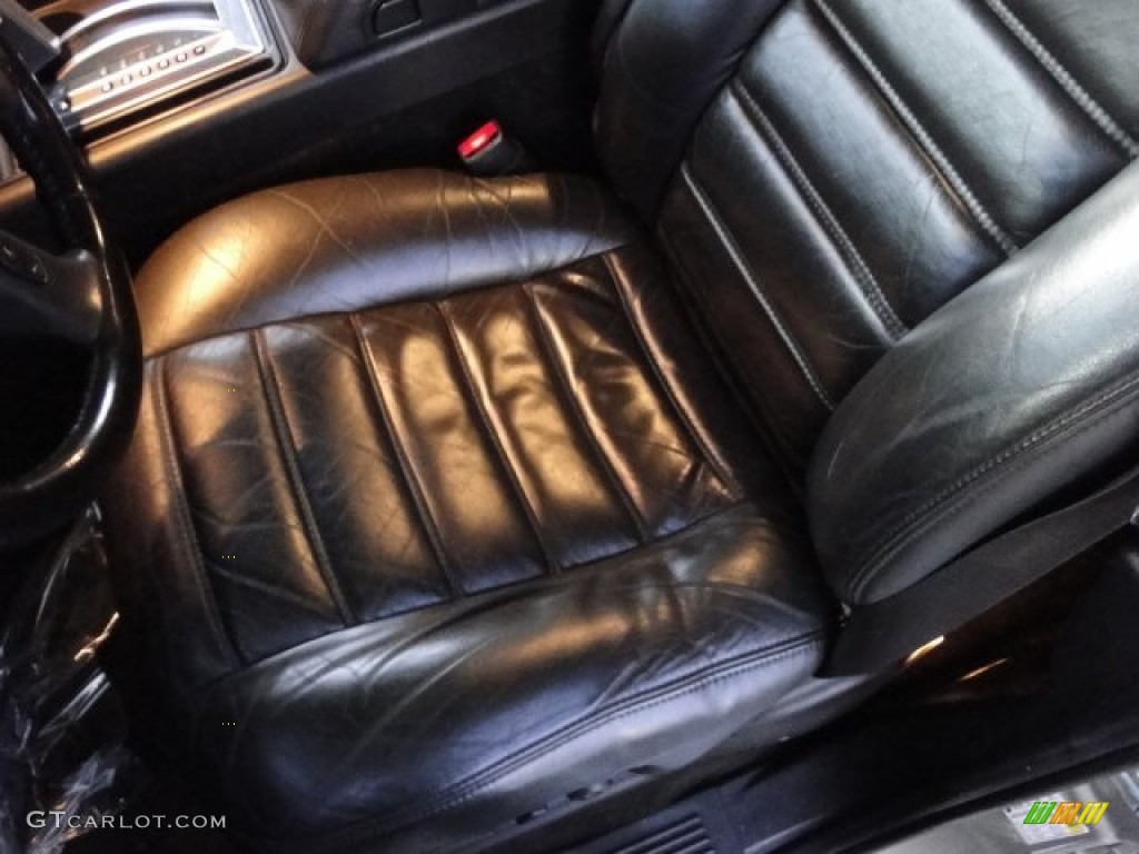 2006 H2 SUV - Pewter / Ebony photo #18