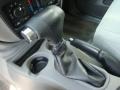 Summit White - TrailBlazer LS 4x4 Photo No. 15