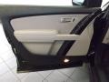 Brilliant Black - CX-9 Sport Photo No. 11