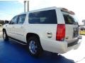 White Diamond - Escalade ESV Photo No. 3