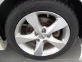 Winter Frost Pearl - Altima 3.5 SE Photo No. 32