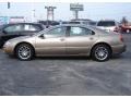 Cinnamon Glaze Metallic - 300 M Sedan Photo No. 2