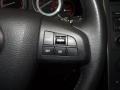 2011 Brilliant Black Mazda CX-9 Sport  photo #21
