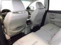 Sand Rear Seat Photo for 2011 Mazda CX-9 #89394813